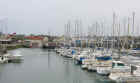 gite-calvados-14450-A_057.jpg (30788 octets)