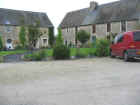 gite-calvados-14450-A_051.jpg (46520 octets)