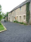 gite-calvados-14450-A_055.jpg (53592 octets)