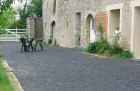 gite-calvados-14450-A_054.jpg (53461 octets)