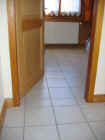 68370A_044.jpg (26144 octets)