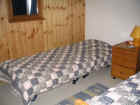 73210-B-appartement-la-plagne-02.JPG (44251 octets)