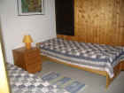 73210-B-appartement-la-plagne-03.JPG (41366 octets)