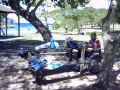 ANSE BERTRAND 20.01.03 porte de l'enfer.JPG (70951 octets)