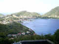 Copie de LES SAINTES 02.09.2002 fort naopol�on (f).JPG (52345 octets)