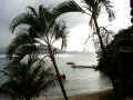 Copie de LES SAINTES 23.09.2002 chez pascale.jpg (72303 octets)