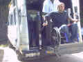 Copie de PETIT BOURG 10.03.03 aths 2.JPG (39331 octets)