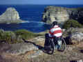 Copie de ANSE BERTRAND 20.01.03 nord enfer.JPG (60605 octets)