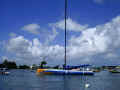 Copie de PAP nov 2002 marina bateau Elen Mc Arthur.JPG (38727 octets)