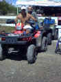 Copie de ST FRANCOIS 05.02.03 l'esprit quad.JPG (87749 octets)