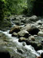 Copie de TRAVERSEE 08.09.2002 cascade �crevices (d).JPG (113426 octets)