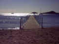 Copie de BOUILLANTE 10.02.03 plage de malendure 3.JPG (29934 octets)