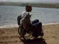 GOYAVE 2.02.03 plage sainte claire 3.JPG (40540 octets)