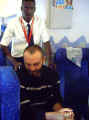 AVION 24.08.2002 arriv�e guadeloupe (a).JPG (114511 octets)
