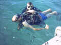 Copie de GOSIER 22.01.03 plongee ilet gosier 7.JPG (45538 octets)