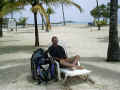 Copie de GOSIER 26.09.2002 plage salako (c).JPG (58085 octets)