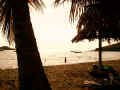 Copie de MALENDURE 02.09.2002 plage (a).JPG (58334 octets)