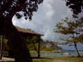 Copie de ANSE BERTRAND 20.01.03 porte enfer (1).JPG (44947 octets)