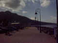 Copie de BASSE TERRE 18.02.03 digue 1.JPG (23137 octets)