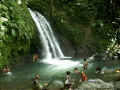 Copie de TRAVERSEE 08.09.2002 cascade �crevices (e).JPG (62836 octets)