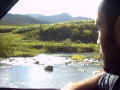 LAMENTIN 07.03.03 ravine chaude 1.JPG (38941 octets)
