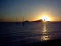 Copie de BOUILLANTE 18.01.03 malendure.JPG (27462 octets)